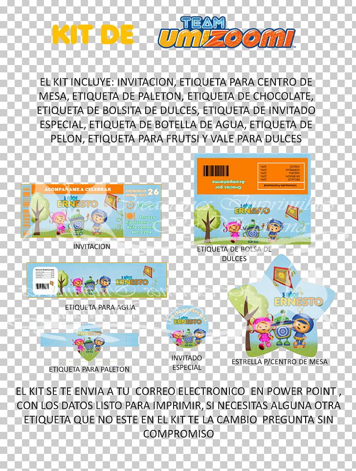 Separador Convite Email Bottle Reuse PNG, Clipart, Area, Baby Shower, Bottle, Brand, Chocolate Free PNG Download