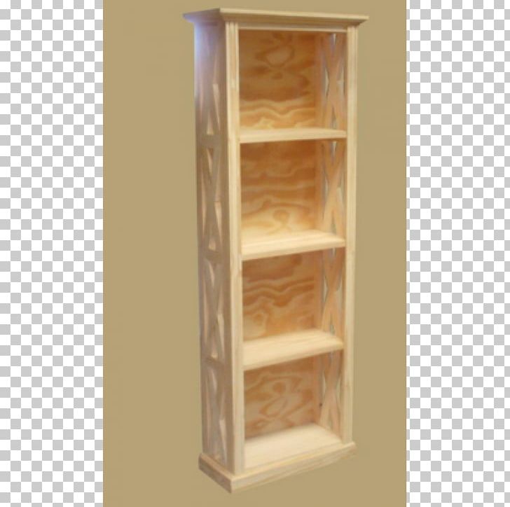 Shelf Furniture Drawer Chiffonier Bookcase PNG, Clipart, Angle, Bookcase, Campo, Chiffonier, Drawer Free PNG Download