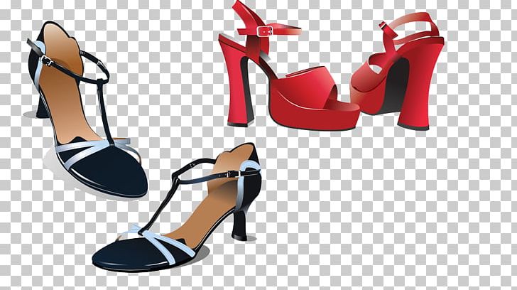 Shoe High-heeled Footwear Stock Photography Stiletto Heel PNG, Clipart, Alphabet Collection, Black, Brand, Collection, Collection Vector Free PNG Download