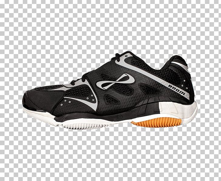 Shoe Size ASICS Volleyball High-heeled Shoe PNG, Clipart, Asics, Athletic Shoe, Basketball Shoe, Bicycle Shoe, Black Free PNG Download