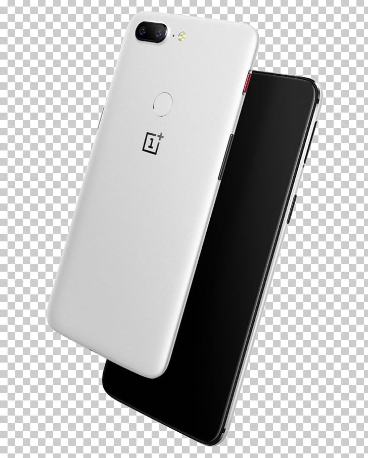 Smartphone Feature Phone OnePlus 5T Android PNG, Clipart, 5 T, Electronic Device, Electronics, Electronics Accessory, Feature Phone Free PNG Download