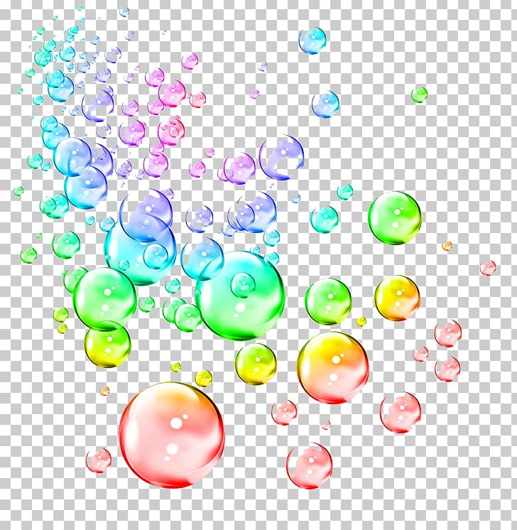 Soap Bubble Colored Bubble PNG, Clipart, Body Jewelry, Bubble, Circle, Clip Art, Color Free PNG Download