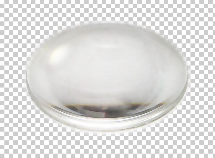 Sphere PNG, Clipart, Ancient Egypt, Circle, Glass, Lens, Mesopotamia Free PNG Download