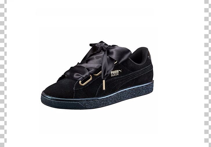 Sports Shoes Puma Suede Footwear PNG, Clipart,  Free PNG Download
