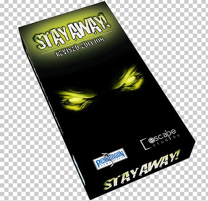 Stay Away! Magic: The Gathering A Game Of Thrones: Second Edition Card Game PNG, Clipart, Board Game, Brand, Card Game, Expansion Pack, Game Free PNG Download