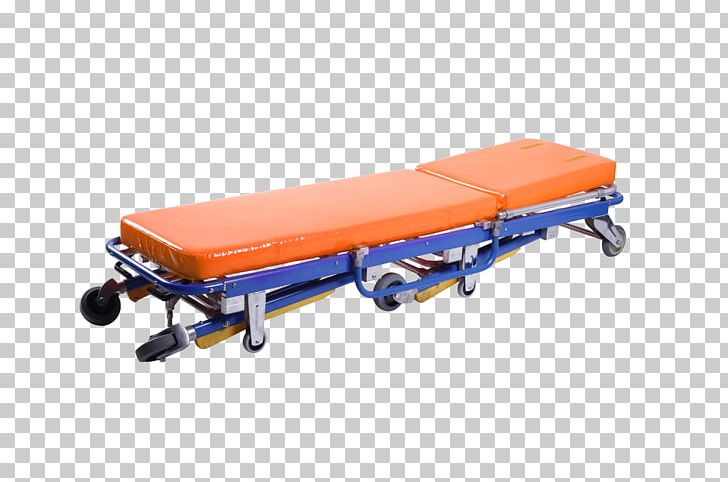 Stretcher Hospital Patient Ambulance Medicine PNG, Clipart, Accident, Ambulance, Basket, Bed, Cars Free PNG Download