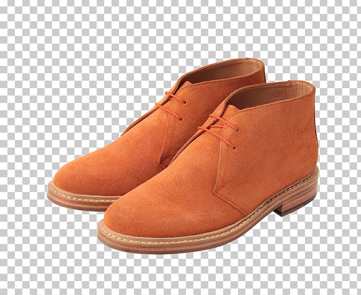 Suede Shoe Boot Walking PNG, Clipart, Boot, Brown, Footwear, Leather, Others Free PNG Download