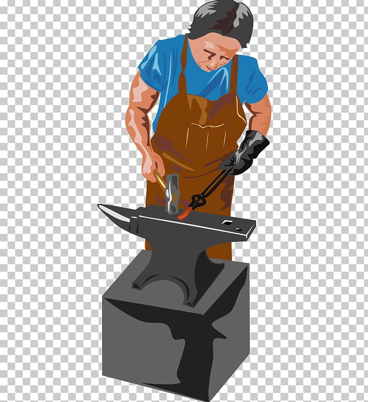 The Blacksmiths Shop PNG, Clipart, Angle, Anvil, Anvil Cliparts, Blacksmith, Blacksmiths Shop Free PNG Download