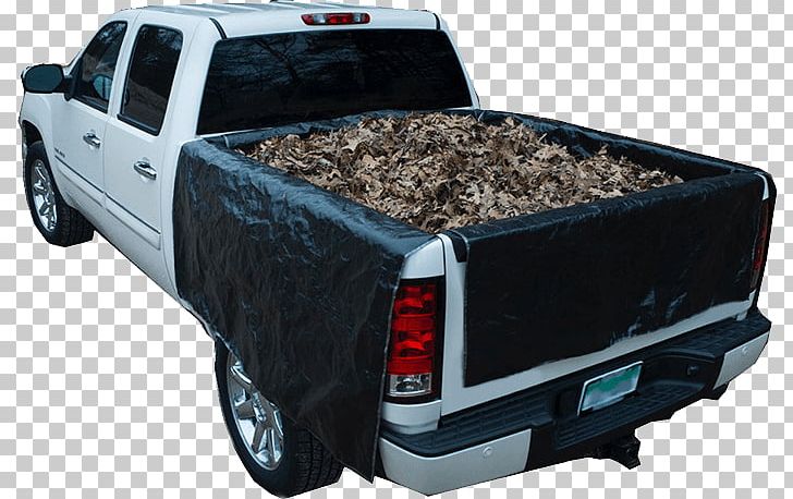 Tire Pickup Truck Chevrolet Avalanche Car Bed PNG, Clipart, Automotive Exterior, Automotive Tire, Automotive Wheel System, Auto Part, Car Free PNG Download