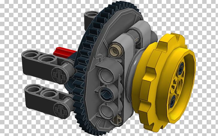 Transmission Epicyclic Gearing Wheel Tire PNG, Clipart, Assembly, Automotive Tire, Automotive Wheel System, Auto Part, Epicyclic Gearing Free PNG Download