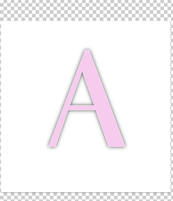 Triangle Font PNG, Clipart, Angle, Line, Pink, Pink M, Plane Tree Material Free PNG Download