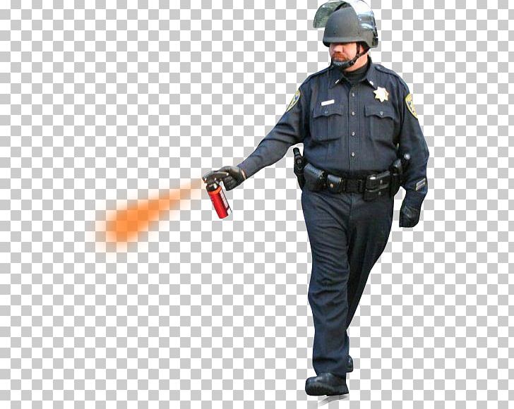 UC Davis Pepper Spray Incident The Regents Of The University Of California Occupy Movement Police Officer PNG, Clipart, Davis, Doctor Of Philosophy, Occupy Movement, Occupy Wall Street, Official Free PNG Download