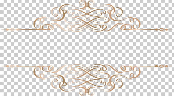 Unforgettable You Decorative Arts PNG, Clipart, Art, Art Deco, Art Museum, Body Jewelry, Daisies Free PNG Download