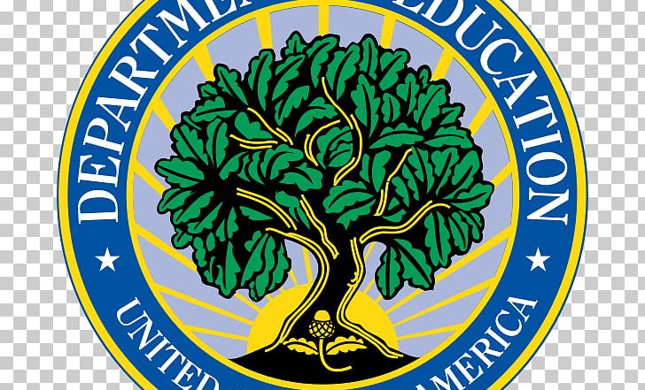 United States Of America United States Department Of Education School Federal Government Of The United States PNG, Clipart, Area, Higher Education, Line, Logo, Organism Free PNG Download