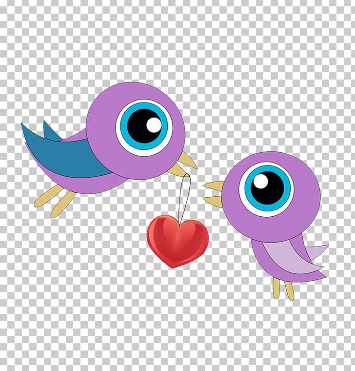 Valentines Day PNG, Clipart, Adobe Illustrator, Animals, Beak, Bird, Bird Cage Free PNG Download
