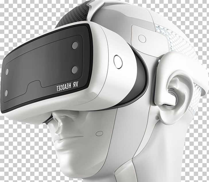 Virtual Reality Oculus Rift PlayStation VR Oculus VR PNG, Clipart, Audio, Audio Equipment, Augmented Reality, Electronic Device, Electronics Free PNG Download