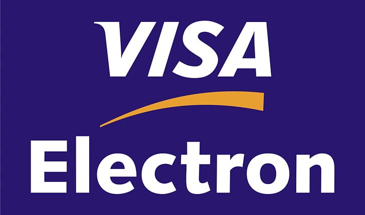 Visa Electron Credit Card Debit Card Payment PNG, Clipart, American Express, Area, Banner, Brand, Card Payment Free PNG Download