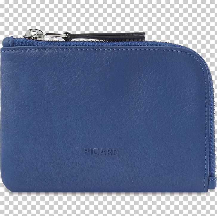 Wallet Coin Purse Vijayawada Leather Bag PNG, Clipart, Bag, Blue, Brand, Clothing, Cobalt Blue Free PNG Download