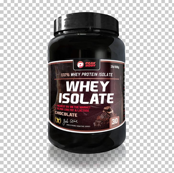 Whey Protein Isolate Whey Concentrate Soy Protein PNG, Clipart, Bodybuilding Supplement, Brand, Dietary Supplement, Flavor, Lactose Free PNG Download