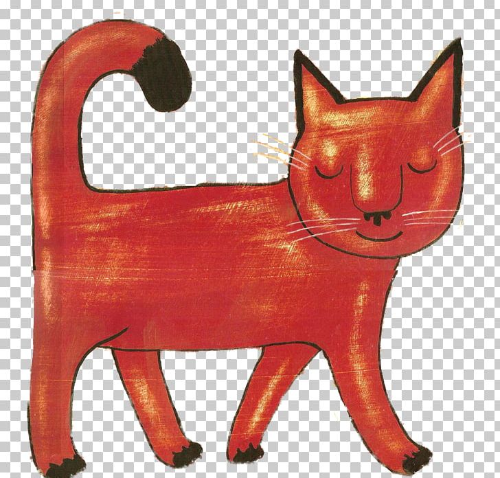 Whiskers Cat Snout Canidae Mammal PNG, Clipart, Animals, Canidae, Carnivoran, Cat, Cat Like Mammal Free PNG Download