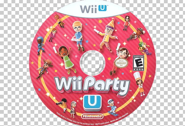 Wii Party U Wii U Wii Remote PNG, Clipart, Game Grumps, Gaming, Legend Of Zelda, Legend Of Zelda Phantom Hourglass, Mario Party Free PNG Download