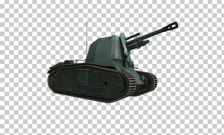 Premium Panzer matchmaking