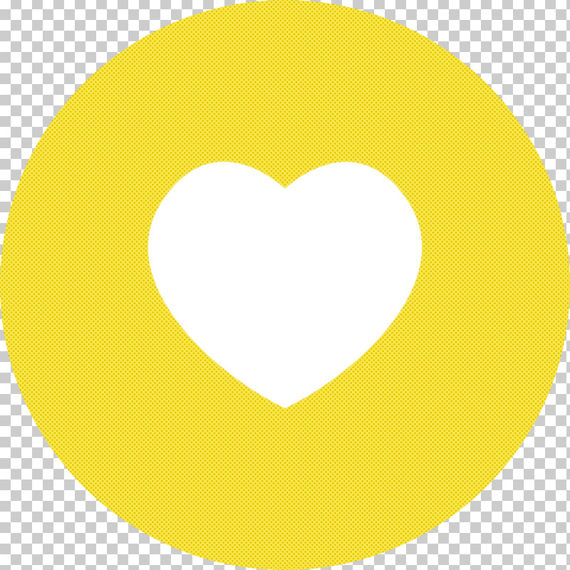Heart Emoji PNG, Clipart, Curriculum, Curriculum Instruction, Educational Assessment, Heart, Heart Emoji Free PNG Download