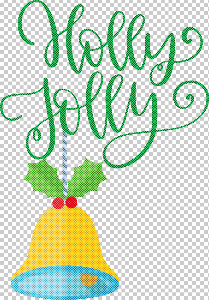 Holly Jolly Christmas PNG, Clipart, Christmas, Christmas Archives, Cricut, Data, Holly Jolly Free PNG Download
