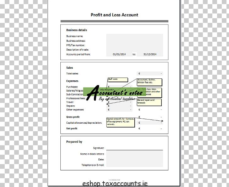 Accountant Document Microsoft Word Template Microsoft Excel PNG, Clipart, Accountant, Angle, Area, Brand, Diagram Free PNG Download