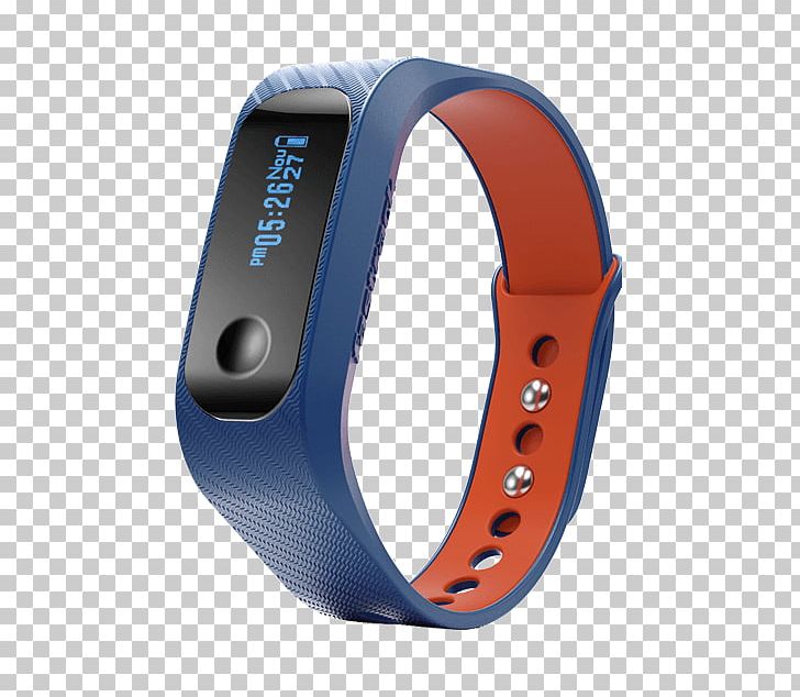 Activity Tracker Fastrack Sony SmartBand Xiaomi Mi Band 2 PNG, Clipart, Activity Tracker, Blue, Calorie, Discounts And Allowances, Diya Free PNG Download