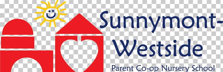 Advertising Whatcom Street Westside Works Sunnymont-Westside Parent Co-op Nursery School Sponsor PNG, Clipart, Academy, Advertising, Area, Banner, Bellingham Free PNG Download