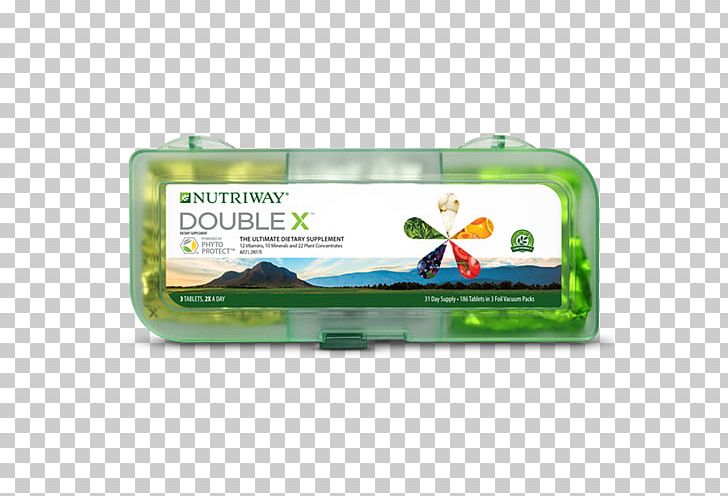 Amway Dietary Supplement Nutrilite Multivitamin PNG, Clipart, Amway, Amway North America, Dietary Supplement, Energy Bar, Green Free PNG Download