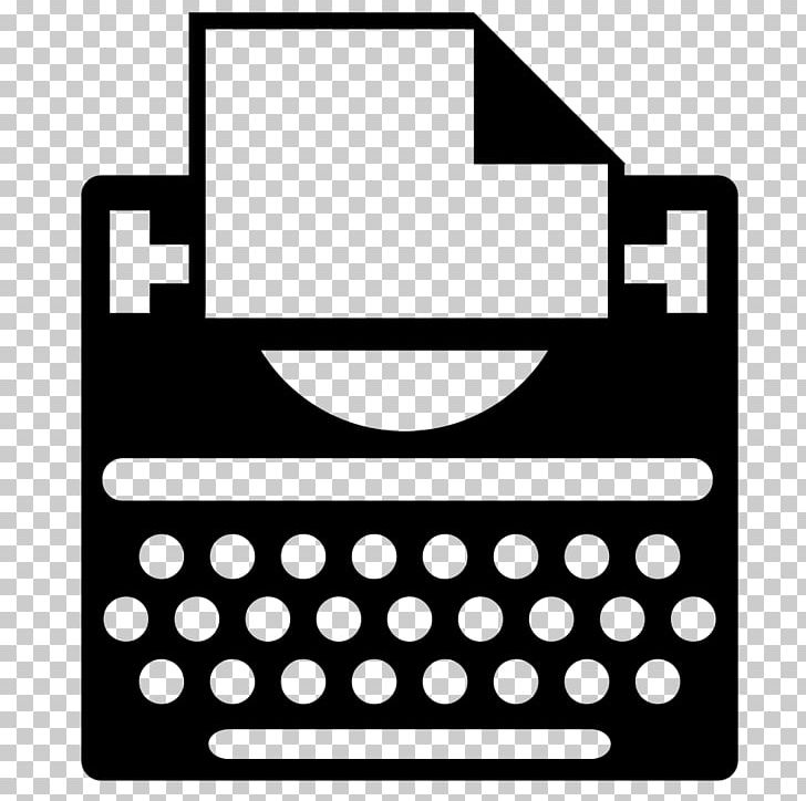 Art Author Writing Drawing PNG, Clipart, Art, Author, Black, Black And White, Drawing Free PNG Download