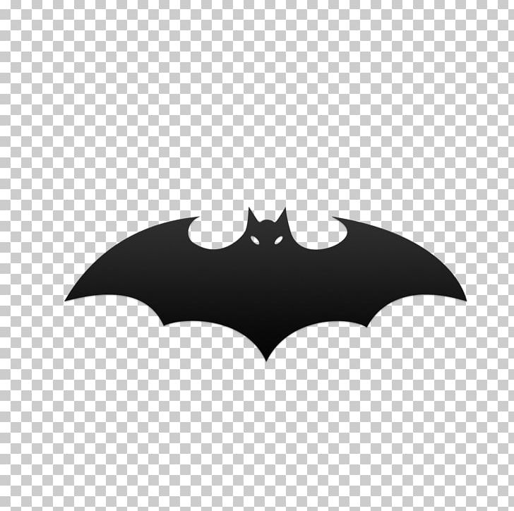 Bat Scalable Graphics Icon PNG, Clipart, Bat, Batman, Batman Batman, Batman Joker, Batman Light Free PNG Download
