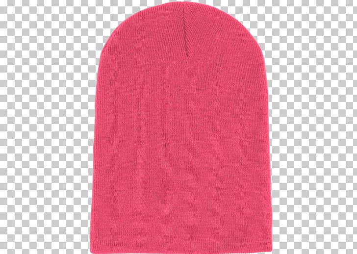 Beanie Pink M RTV Pink PNG, Clipart, Beanie, Cap, Clothing, Fluorescent, Headgear Free PNG Download