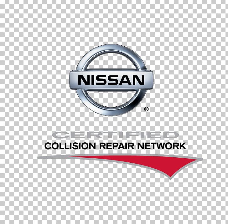 Bob Bell Nissan Car Infiniti Parker Auto Body PNG, Clipart, Automobile Repair Shop, Brand, Car, Car Dealership, Cars Free PNG Download