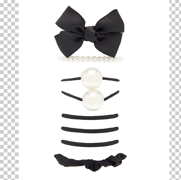 Bow Tie Neck PNG, Clipart, Black, Bow Tie, Fashion Accessory, Hair Tie, Neck Free PNG Download