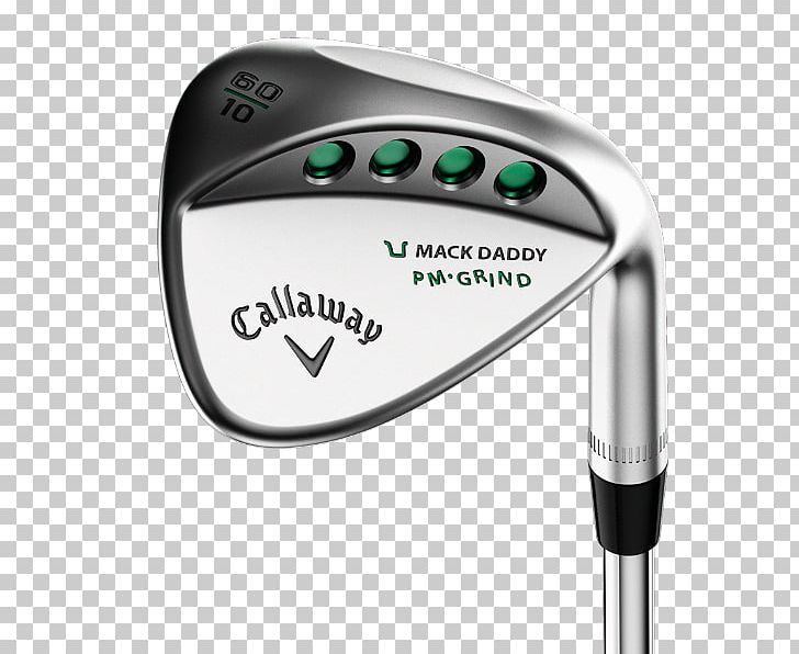 Callaway Mack Daddy Wedge Golf Lob Wedge Callaway Mack Daddy Forged Wedge PNG, Clipart, Callaway Golf Company, Callaway Mack Daddy Forged Wedge, Golf, Golf Clubs, Golf Equipment Free PNG Download