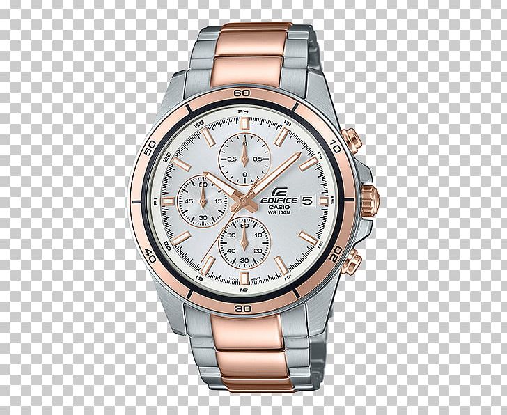Casio Edifice Analog Watch Chronograph PNG, Clipart, Accessories, Analog Watch, Brand, Carey Price, Casio Free PNG Download