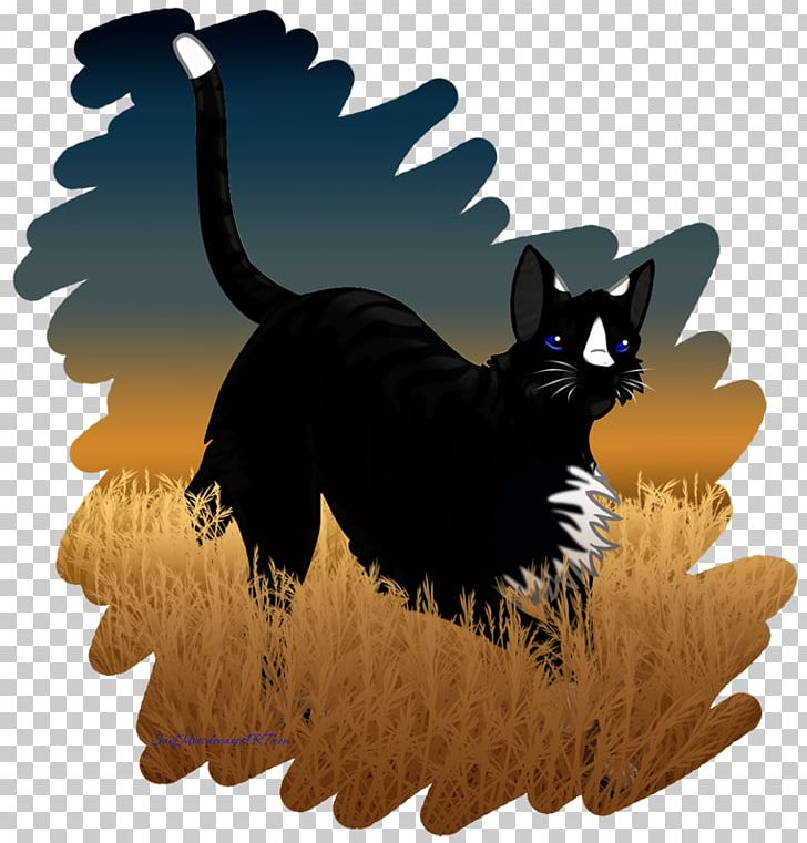 Cat Whiskers Dog Pet Paw PNG, Clipart, Animal, Animals, Black Cat, Canidae, Carnivora Free PNG Download