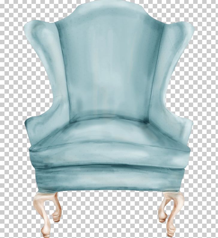 Chair Couch Fauteuil Koltuk PNG, Clipart, Adobe Illustrator, Aqua, Blue, Blue Abstract, Blue Abstracts Free PNG Download