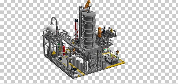 Chemical Plant Chemical Substance Chemistry Factory Lego Ideas PNG, Clipart, Balcony Plants Decoration 18 0 1, Building, Chemical Plant, Chemical Substance, Chemistry Free PNG Download