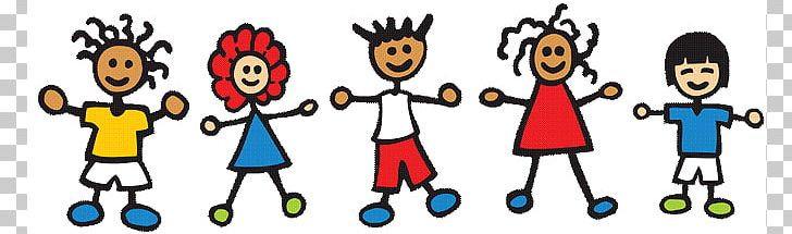 Child Care Pre-school Education PNG, Clipart, Artwork, Cartoon, Child, Child Care, Child Development Free PNG Download
