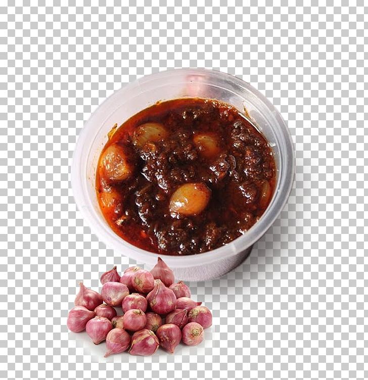 Chutney Pickled Cucumber Indian Cuisine Recipe Shallot PNG, Clipart, Baked Beans, Chutney, Condiment, Cuisine, Dish Free PNG Download
