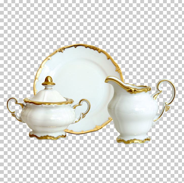Coffee Cup Porcelain Saucer Teapot Tableware PNG, Clipart, Coffee Cup, Cup, Dinnerware Set, Dishware, Drinkware Free PNG Download