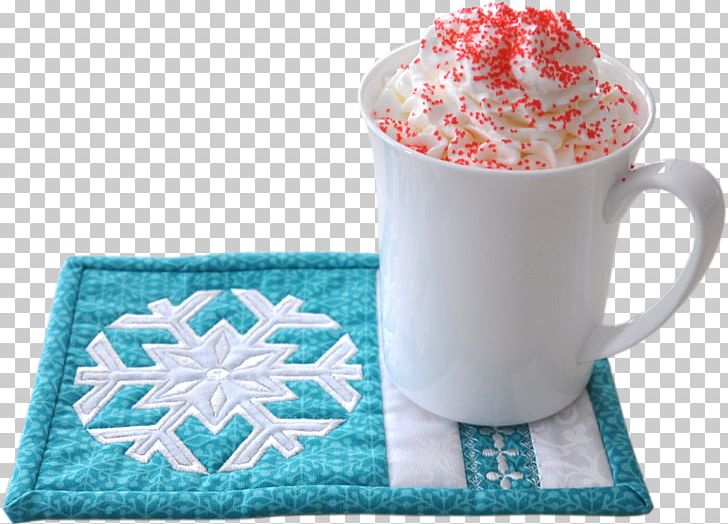 Coffee Cup Quilt Mug Carpet Table PNG, Clipart, Applique, Carpet, Christmas, Coffee Cup, Craftsy Free PNG Download