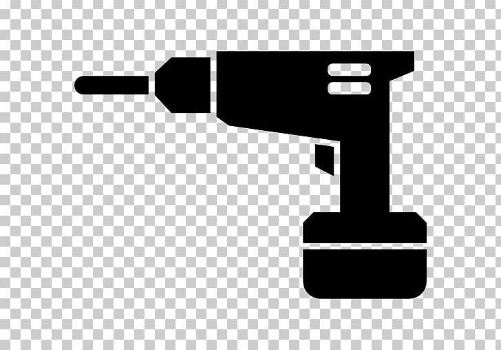 Computer Icons Augers Hand Tool PNG, Clipart, Angle, Architectural Engineering, Augers, Black, Black And White Free PNG Download