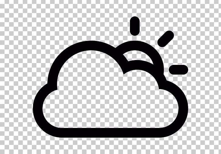 Computer Icons Cloud Rain Symbol PNG, Clipart, Black And White, Circle, Clip Art, Cloud, Cloudy Free PNG Download