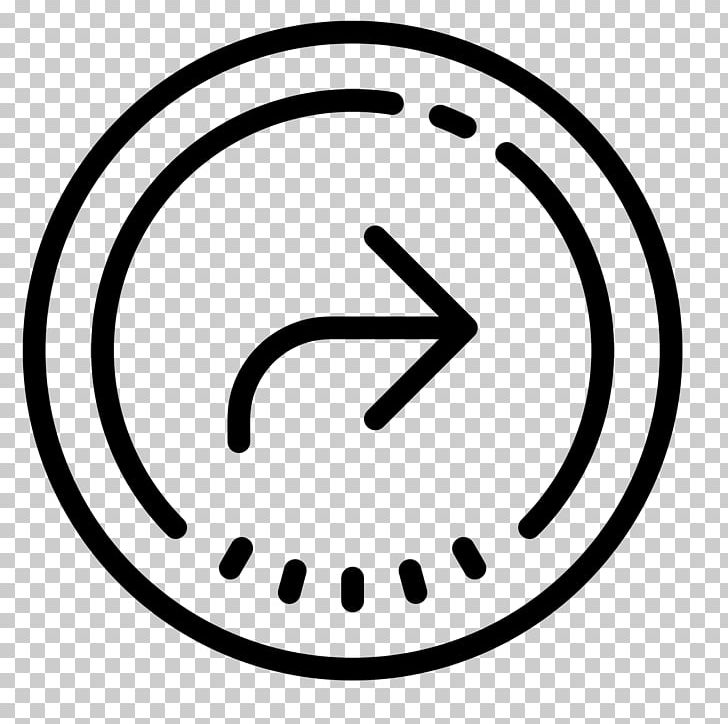 Computer Icons PNG, Clipart, Android, Android Kitkat, Area, Black And White, Circle Free PNG Download