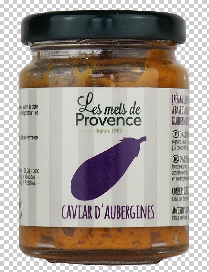 Confit Chutney Boutique Les Mets De Provence Gazpacho Aioli PNG, Clipart, Aioli, Basil, Caviar, Cheese, Chutney Free PNG Download